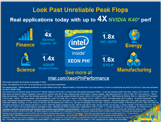 Screenshot from 2014-06-24 12:48:26