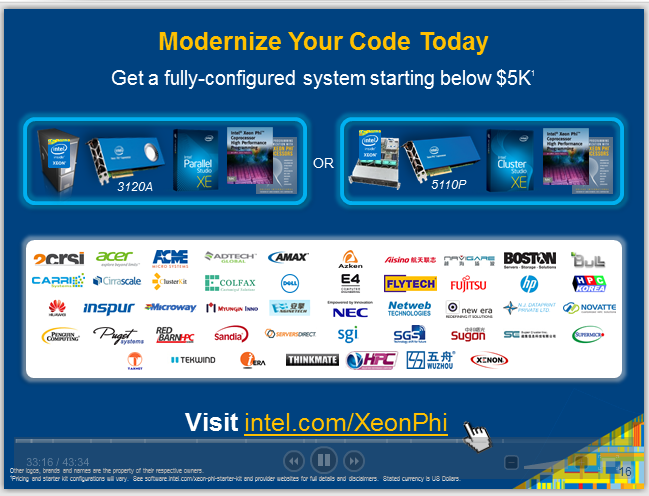 Screenshot from 2014-06-24 12:50:24