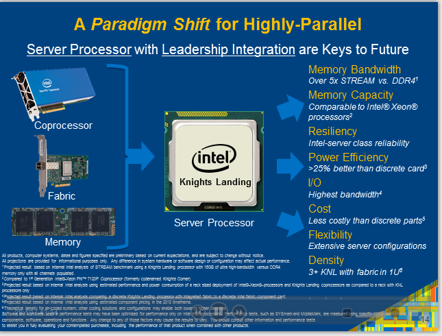 Screenshot from 2014-06-24 13:52:14