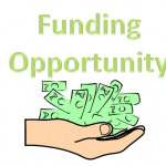 Funding Opportunities