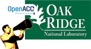 Click to view article