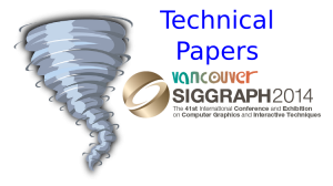 Siggraph2014TechnicalPapers1
